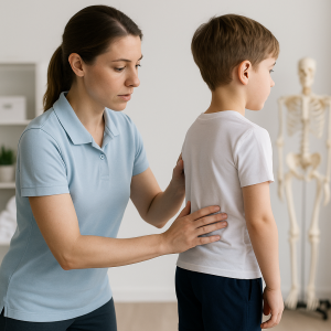 bilan-morphostatique-osteopathique