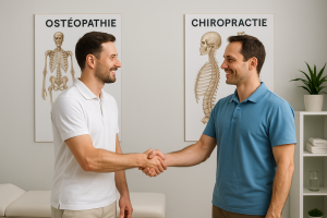 osteopathie-chiropraxie