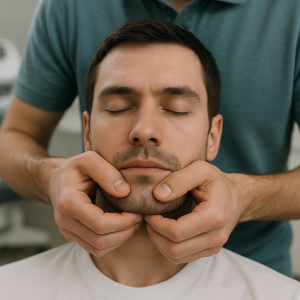 osteopathe-maxillo-faciale