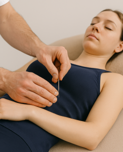 osteopathe-bilan-sensibilite
