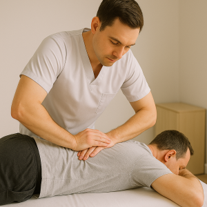 osteopathe-mal-au-dos