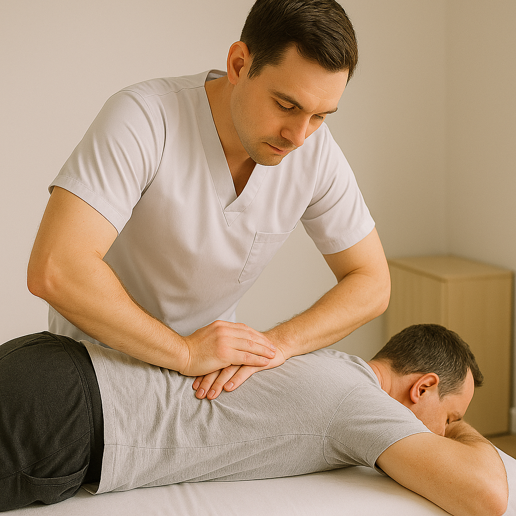osteopathe-mal-au-dos