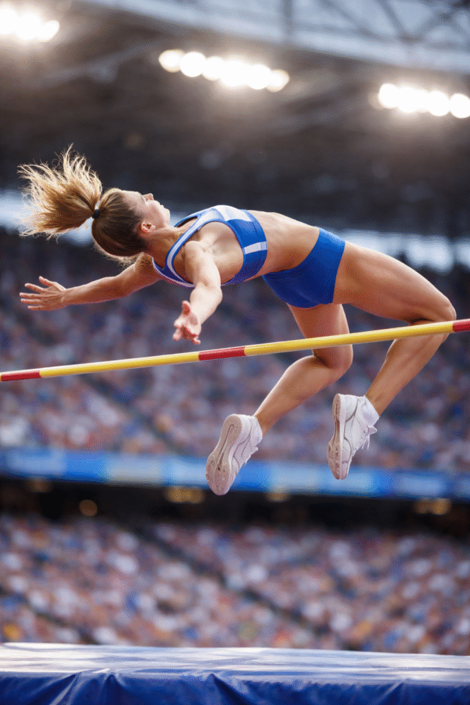 Ostéopathe à Rabat et ostéopathie du sport