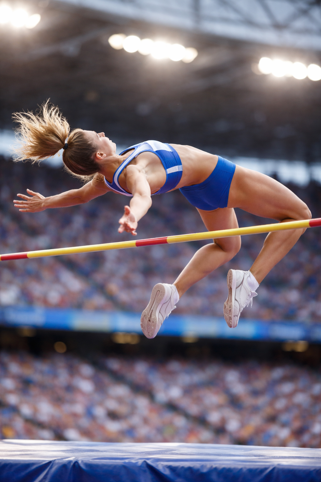 Ostéopathe à Rabat et ostéopathie du sport