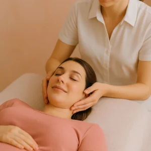 osteopathe grossesse accouchement