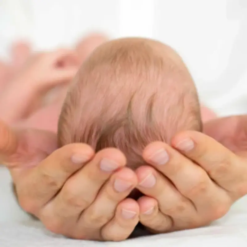 osteopathe-bebe